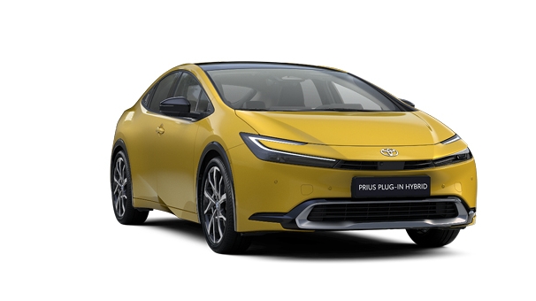 Toyota_PriusPlugin_GoElectric_Landingspagina-Inruil_modellenoverzicht_770x340